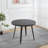 Extendable Dining table-2046933094