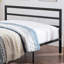 Lit plateforme 36,75 po Denver-1284540557
