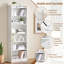 Standard Bookcase-176256315-167992500