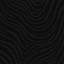 Sauvage High Performance Woven Fabric-31247169