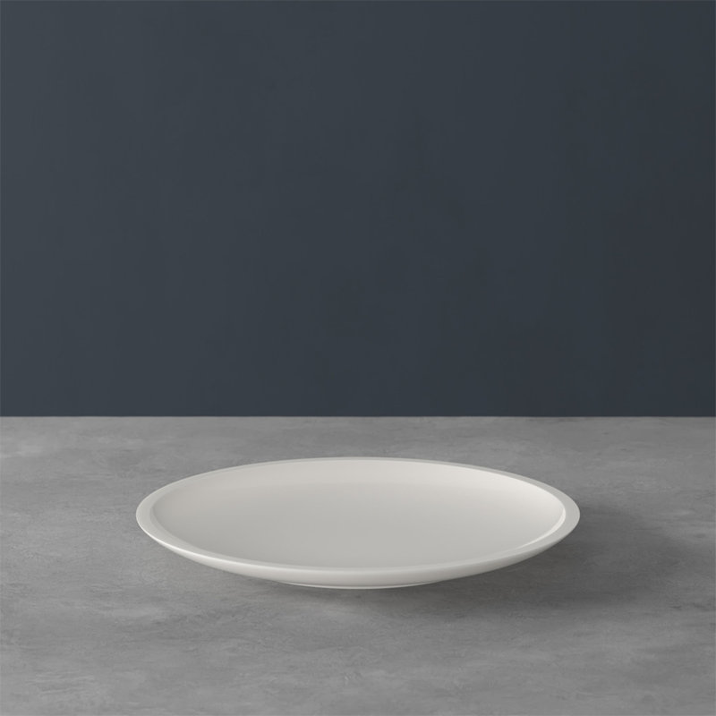Villeroy & Boch Artesano Original 8.5" Salad Plate