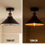Semi Flush Mount-1260304743-1260304749