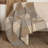 Sawyer Mill Quilted Throw Blanket-262667210