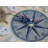 Wall Clock-13793936
