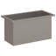 Outdoor Planter Box-1084465746-1084465750