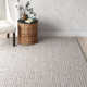 Cleodora Handmade Rug