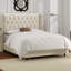 Lit tapissier standard Breckin-1904541454-1968509971