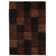 Mali Dori Geometric Hand Woven Area Rug