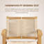 Ensemble de 2 fauteuils NTC Luno 