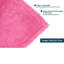 Couverture-1738726809-1738726813