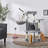Davalos 42'' H Cat Tree-1888141034