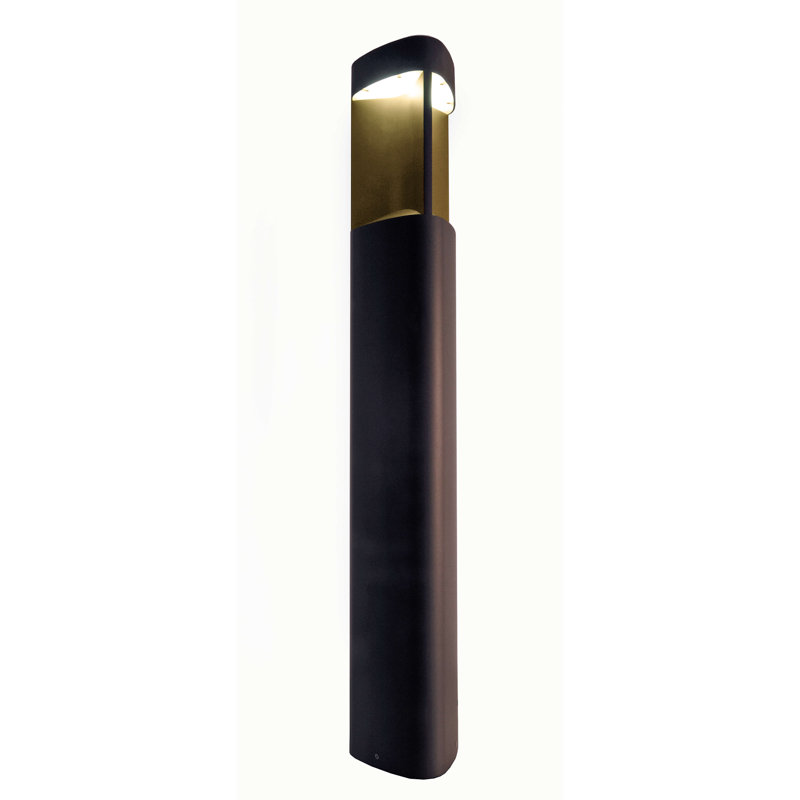 Trila 1-Light LED Pathway Light