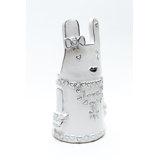 Coco Handmade Ceramic Table Vase
