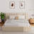 Varian Easy Assembly Metal Box Spring - Multiple Sizes-57977962-57977966