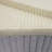11'' Mattress-63344996