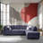 Harikleia Salisbury Sectional-182134171