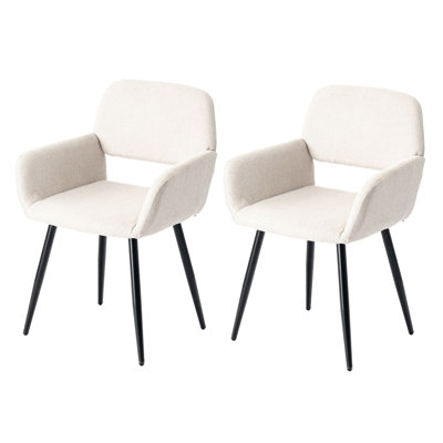 Mayfair Dining Chairs