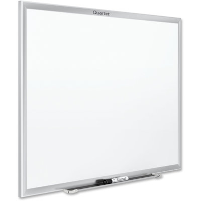 Tableau blanc mural