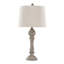 Lampe de table contemporaine-921512427-921512430