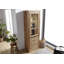Montreux Display Cabinet-41256357
