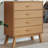 Marixza Accent Chest-2025273312
