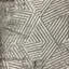 Otis-Aurora Burnout Velvet Fabric-27033904