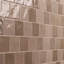 Portmore 4x4 Glazed Ceramic Tile-556432610