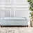 Sky Storage With Attractive Appearance - 20.50"d X 51.00"w 16.92"h, Fabric, Stores Remotes And Board Games For Balcony Plants-1652566686