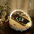 Bedside Table LED Night Light with Wireless Charger Bluetooth Speaker, Desk Lamp As Sleep Aid White Noise Machine Phone Holder, Great Gifts for Women(White Noise Upgrade)-117664277
