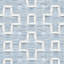 Scout Embroidery Fabric-35103098