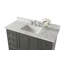 Audrey 48'' W Single Vanity-1614755999-1614770268-1614770267