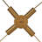 Mariana Pendant