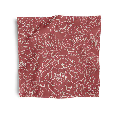 Lacoste Olena Napkins