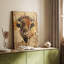 ANIMALS Series CDLxxxix - Galerie sur mesure-118063812