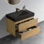Meuble-lavabo de salle de bain flottant mural-496058882-496058881