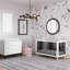 Alison Cot Bed-2085067668