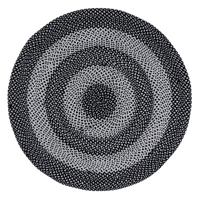 Enika Indoor Rug