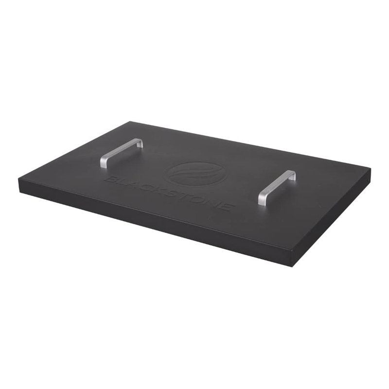 Griddle Cover