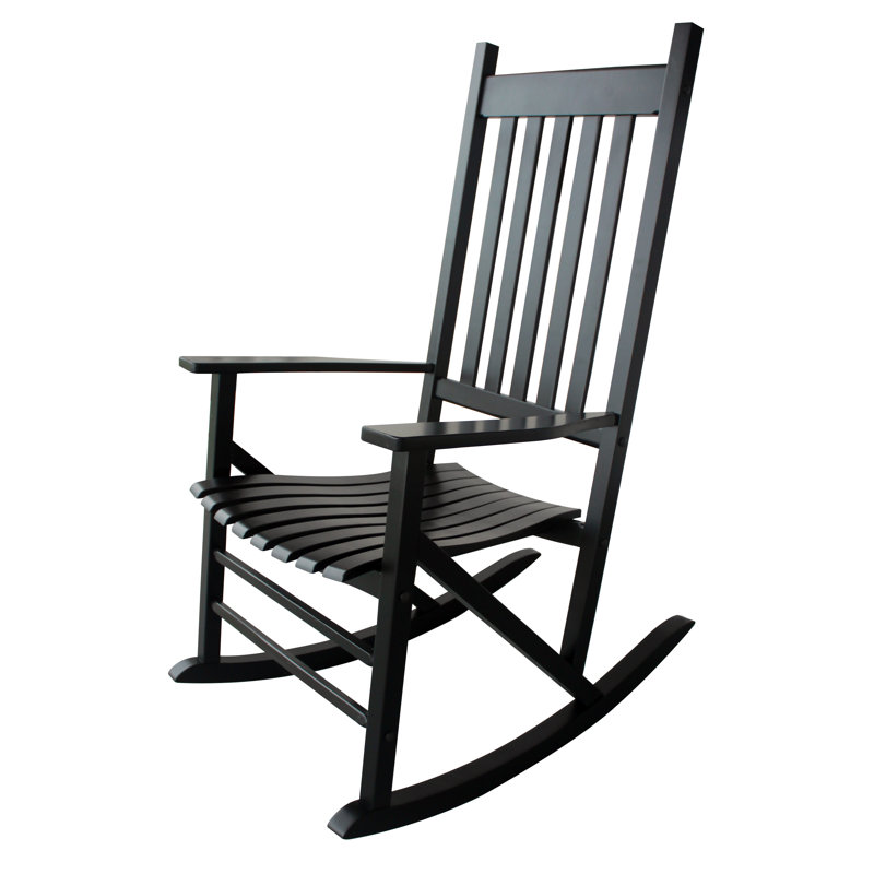 Anneruth Outdoor Chair