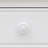Cape Cod Cape 5 Drawer Combo Dresser