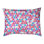 Coussin d’extérieur triangle Campion