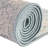 Alabama Oriental Indoor Rug-2098560604