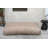 Water Resistant Lounger Bean Bag-1586598732