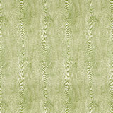 Hommage Wood Cotton Blend Fabric