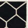 Deedgra Hand Tufted Wool Geometric Rug