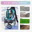 Jogger Pet Pet's's Trailblazer-67941784