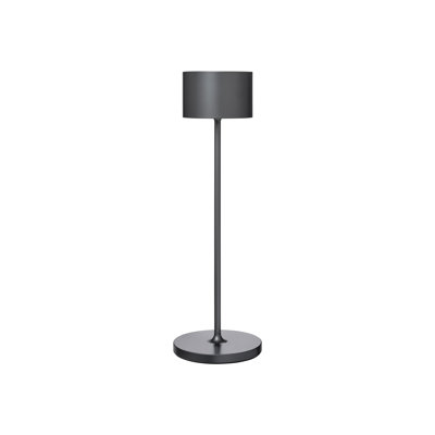 Lampe DEL mobile rechargeable FAROL
