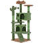 138cm H Cat Tree