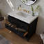 Momo 36" Freestanding Standard Single Bathroom Vanity with Top-1766999768-1771384181