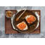 Youa Porcelain Dinner Plate-325257965